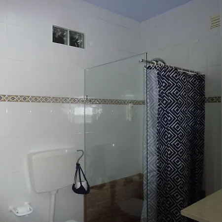 Gasthof Residencia Faz As Pazes