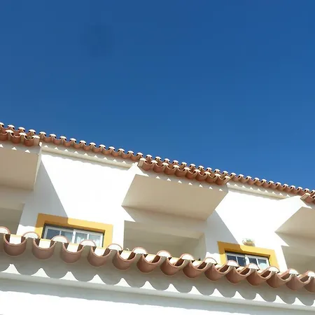 Residencia Faz As Pazes