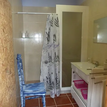 Residencia Faz As Pazes