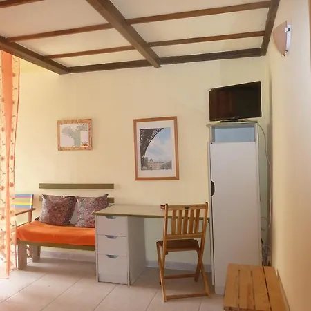 Gasthof Residencia Faz As Pazes Atouguia Da Baleia