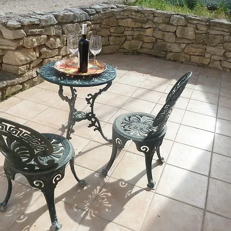 Maison d'hôtes Residencia Faz As Pazes Atouguia Da Baleia