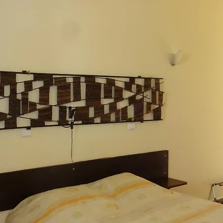 Гостевой дом Residencia Faz As Pazes